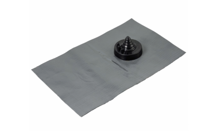 Dektite for Tile Roof (E-DECKTITE-TILE)